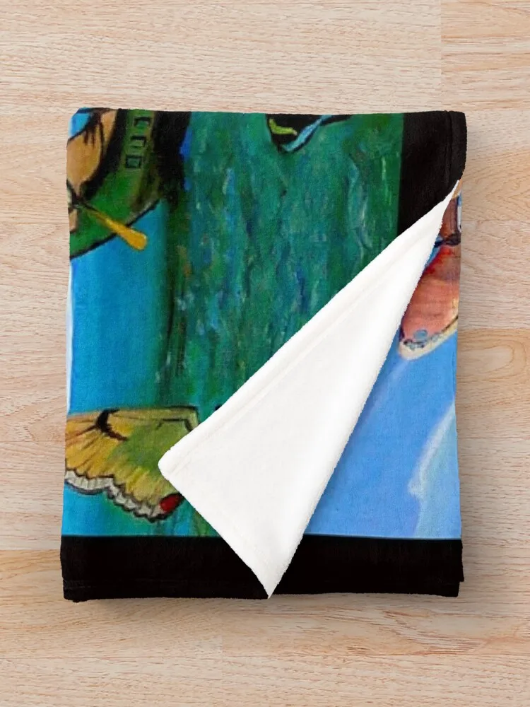 BUTTERFLY SHIP: ��Ƽ�� �߻�ȭ ����Ʈ ������ ���, �ҷ��� ����, ķ�� �̺� ���