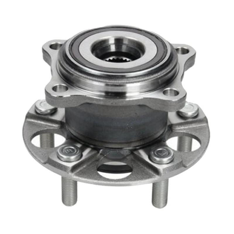 ڵ      Assy, ̾ ׶ MPV 2.0 2.4 2004-2011   ׽  051711B 952822