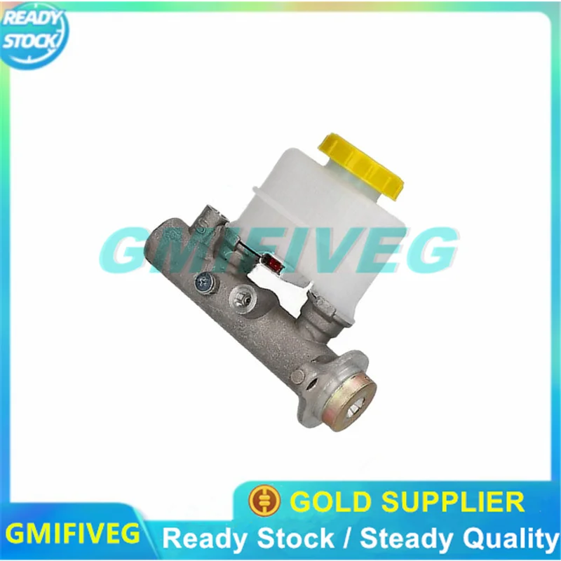 46010-VK90C Brake Master Cylinder 46010-3S450,46010-3S460,46010-VK103,46010-VK104 For NISSAN NAVARA (D22) PATHFINDER II II R50