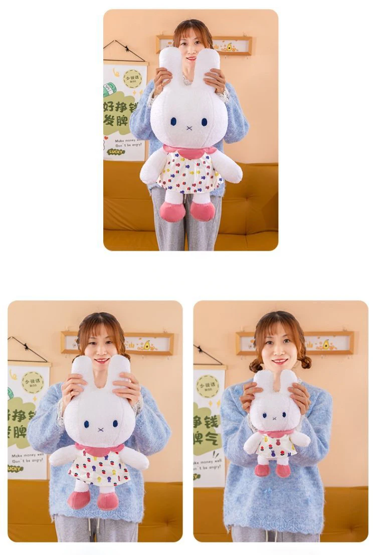 Se0739b16c28d4d40acf372980447c57b0 - Miffy Merch