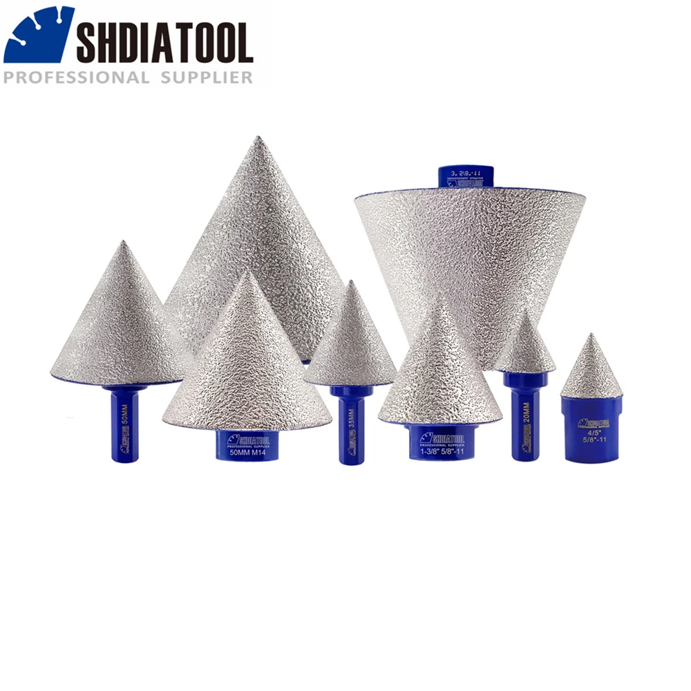 Tile milling bit discount