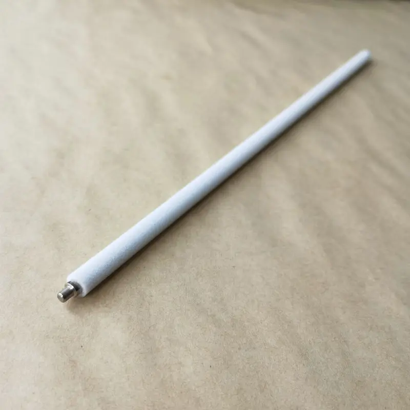 

Long Life Charge Roller Cleaning Roller For use in Ricoh MPC2000 C2500 C3000 C2800 C3300 C4000 C5000 C4500 SPC811DN