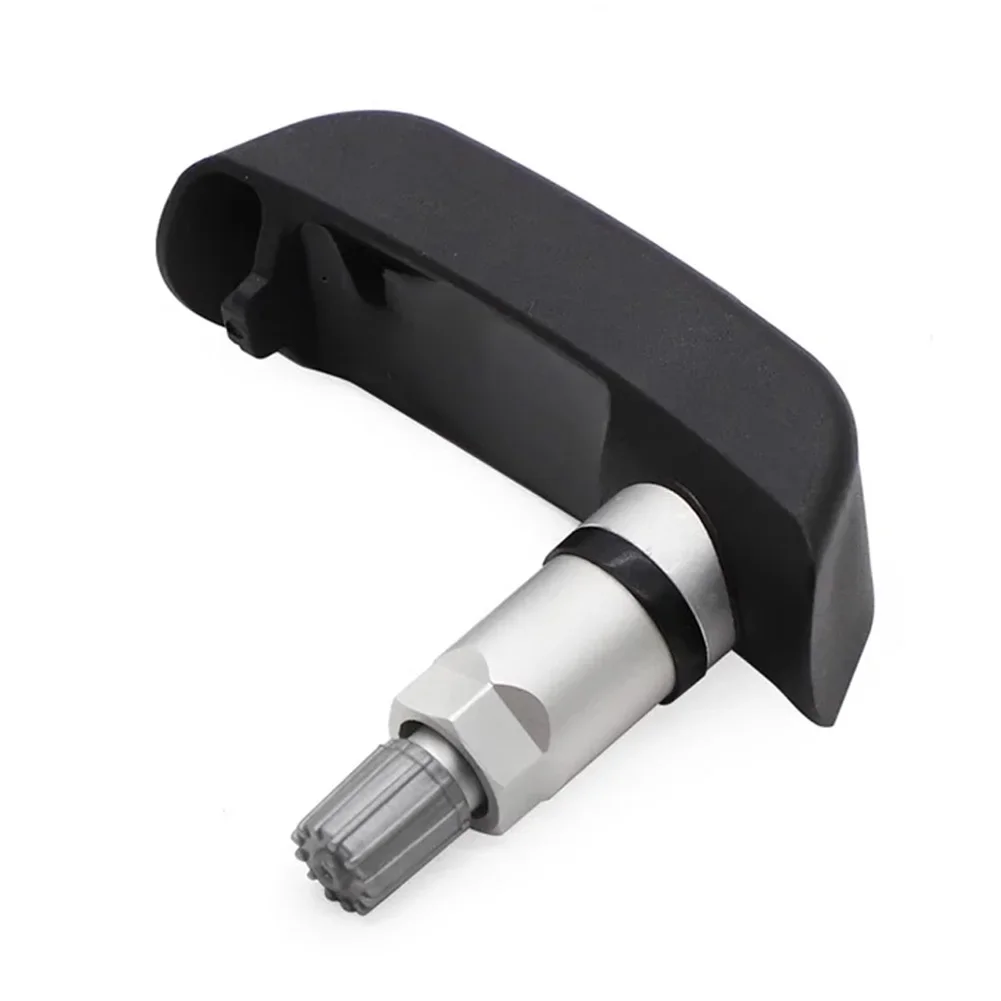 Ÿ̾ з ͸  TPMS   ĸ BMW K1600GT F700 F800 R1200 GS RT R RS S ST 8532731