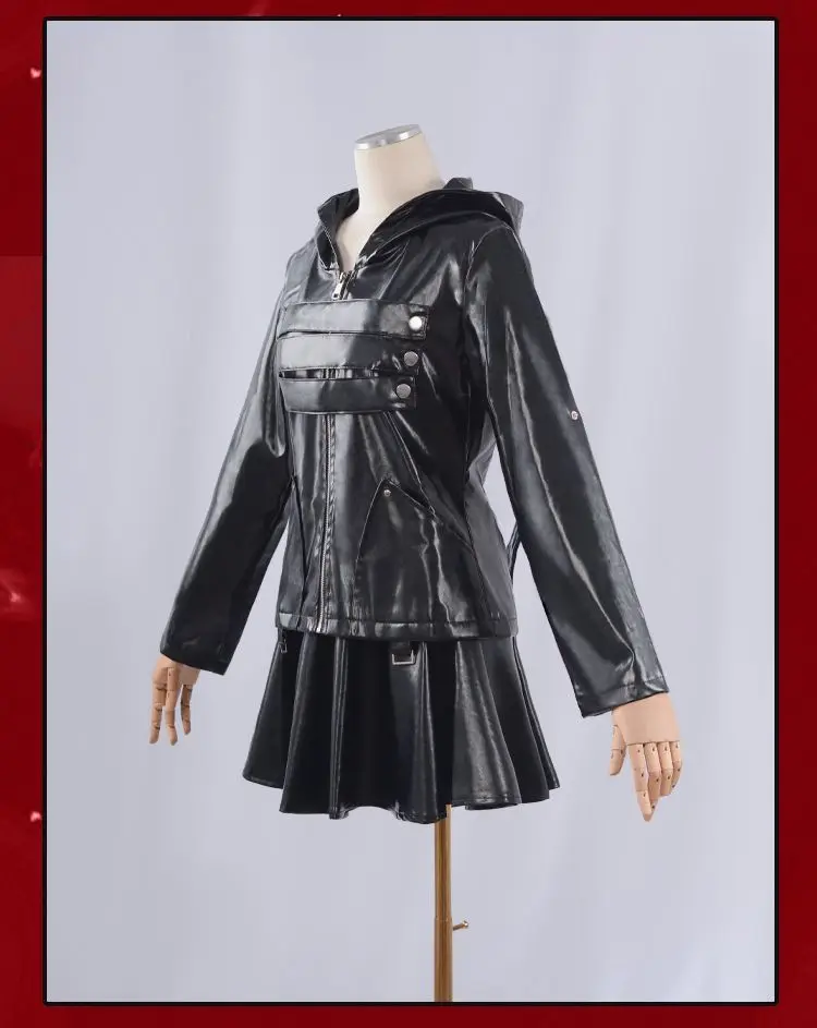 Se073b3f8d2784cbb98799ba893b2c8383 - Official Tokyo Ghoul