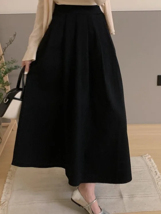  ݽ ĿƮ   Ʒ  A Ͼ ݽ ĿƮ ̵ ĿƮ ̵ ݽ ĿƮ  ĿƮ