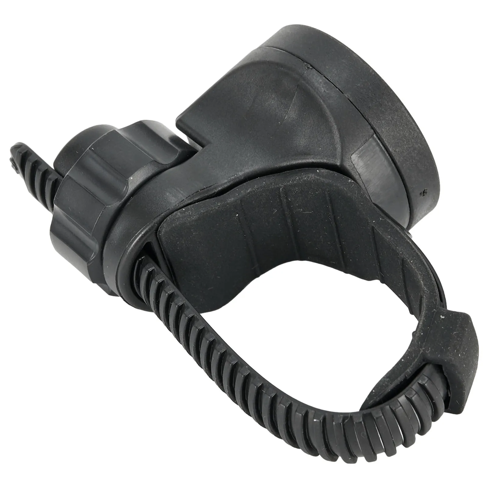 

Bike Handlebar Computer Holder For Garmin For For WAHOO For Blackbird Road Bike Light Camera Bracket Stopwatch Adapter