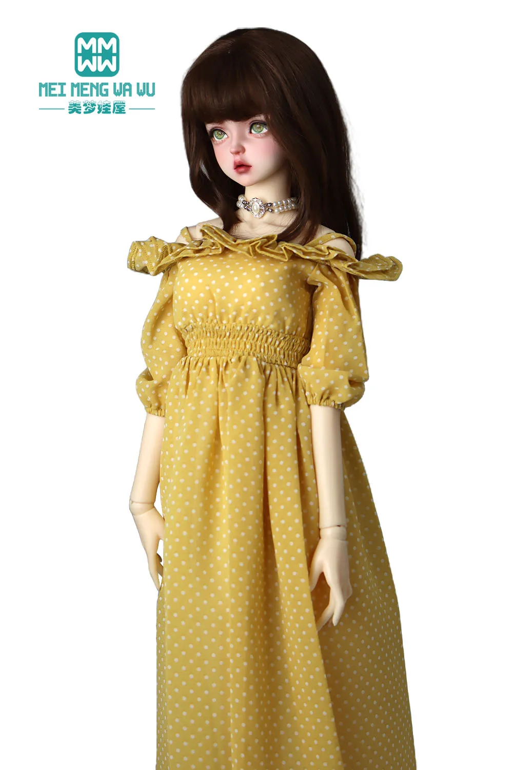 DD SD 60 AliExpress dd-sd-60-aliexpress