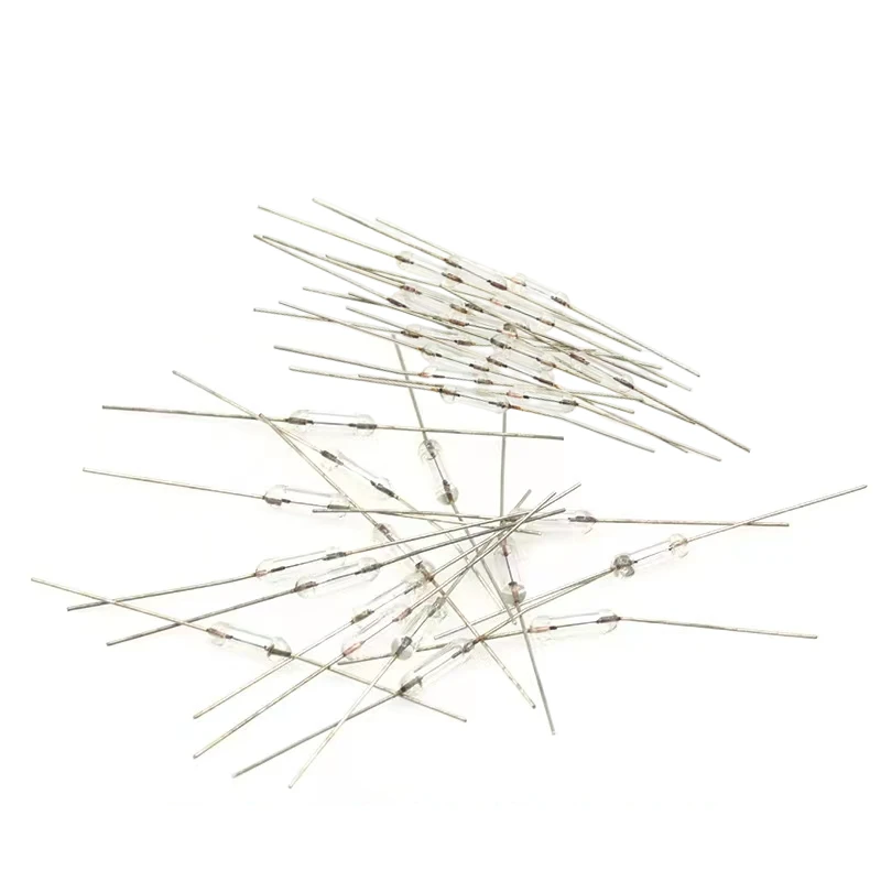 200PCS 3 10mm 0 5A 1A 1 5A 2A 2 5A 3A 4A 5A 250V Axial Fast Glass Fuse 200pcs-3-10mm-0-5a-1a-1-5a-2a-2-5a-3a-4a-5a-250v-axial-fast-glass-fuse
