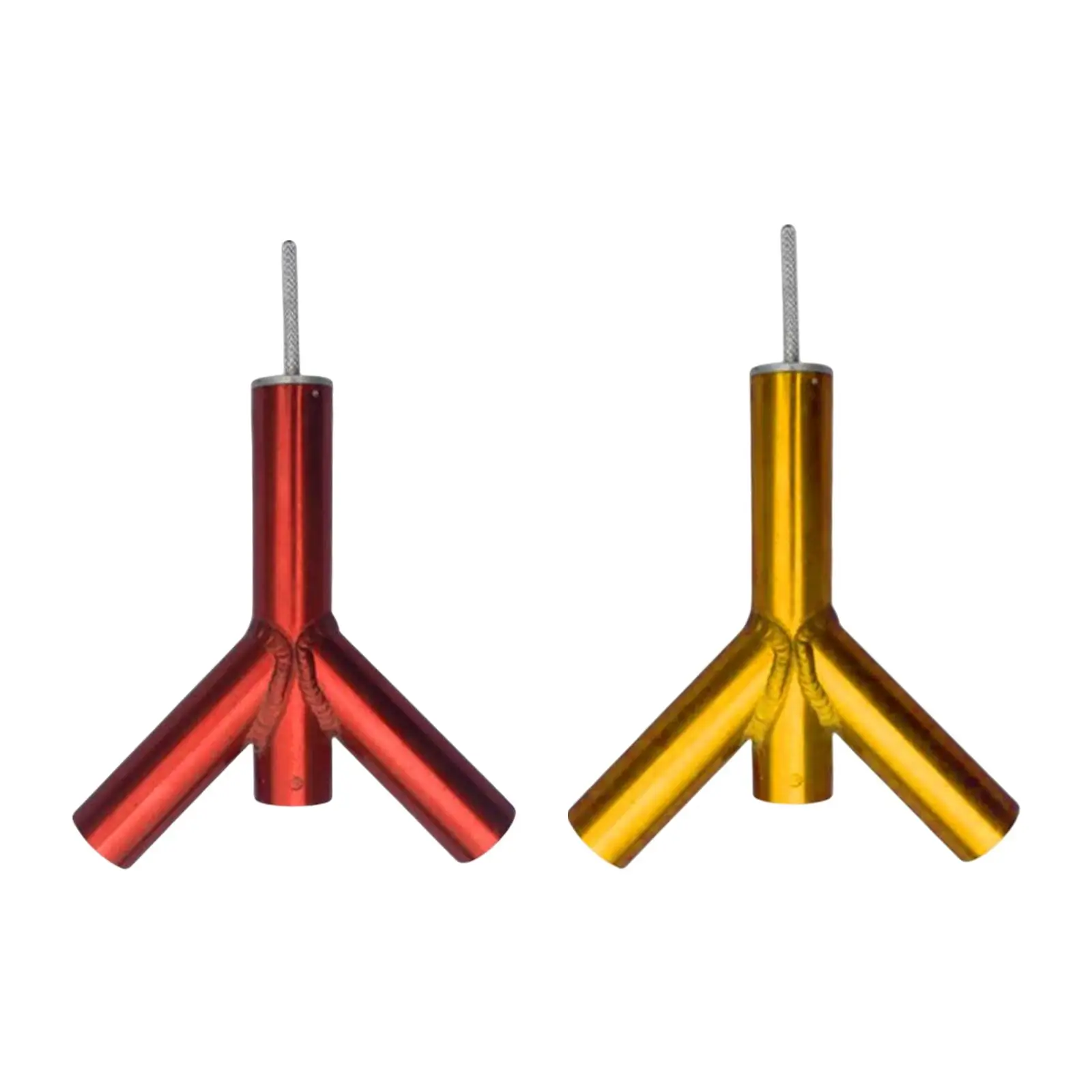 

Camping Tent Tarpaulin Poles Awning Canopy Rod Shelter Outdoor Parasol