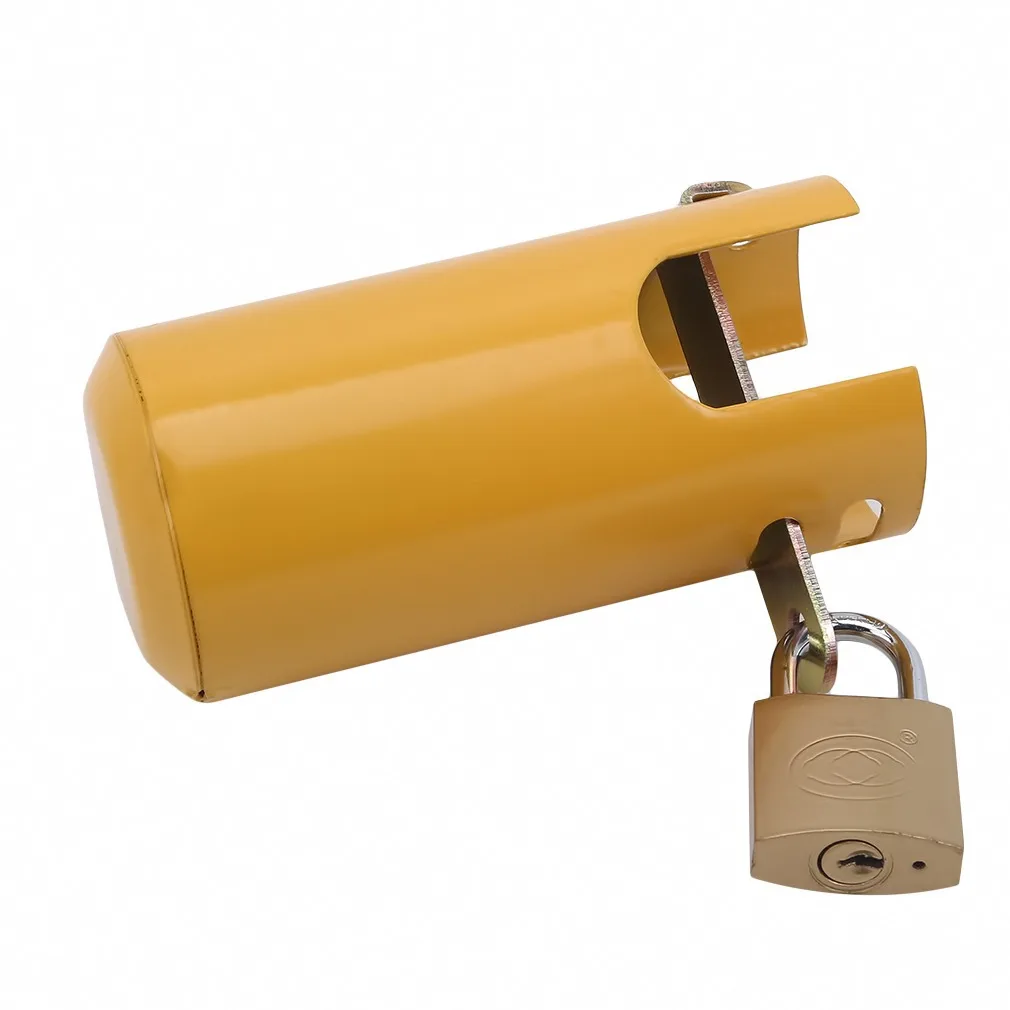 multifuncional, Torneira ao ar livre jardim torneira,