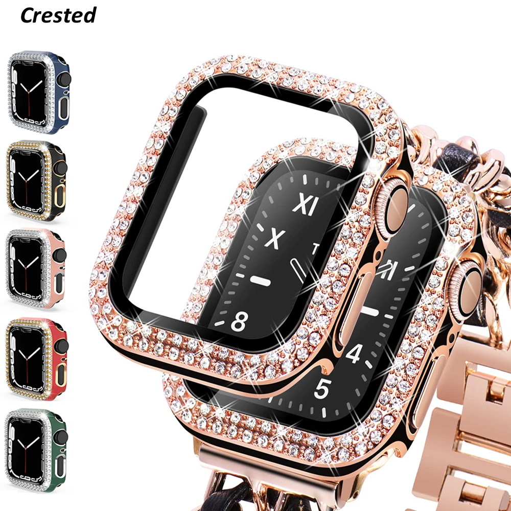  ġ ̽   Ŀ, ̿ġ ׼, ̾Ƹ  ũ ȣ,  ġ ø 3, 5, 6, SE, 7, 8, 40mm, 44mm, 45mm, 41mm