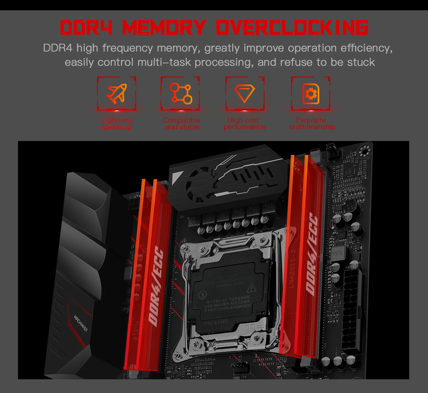 SATA interfaces
