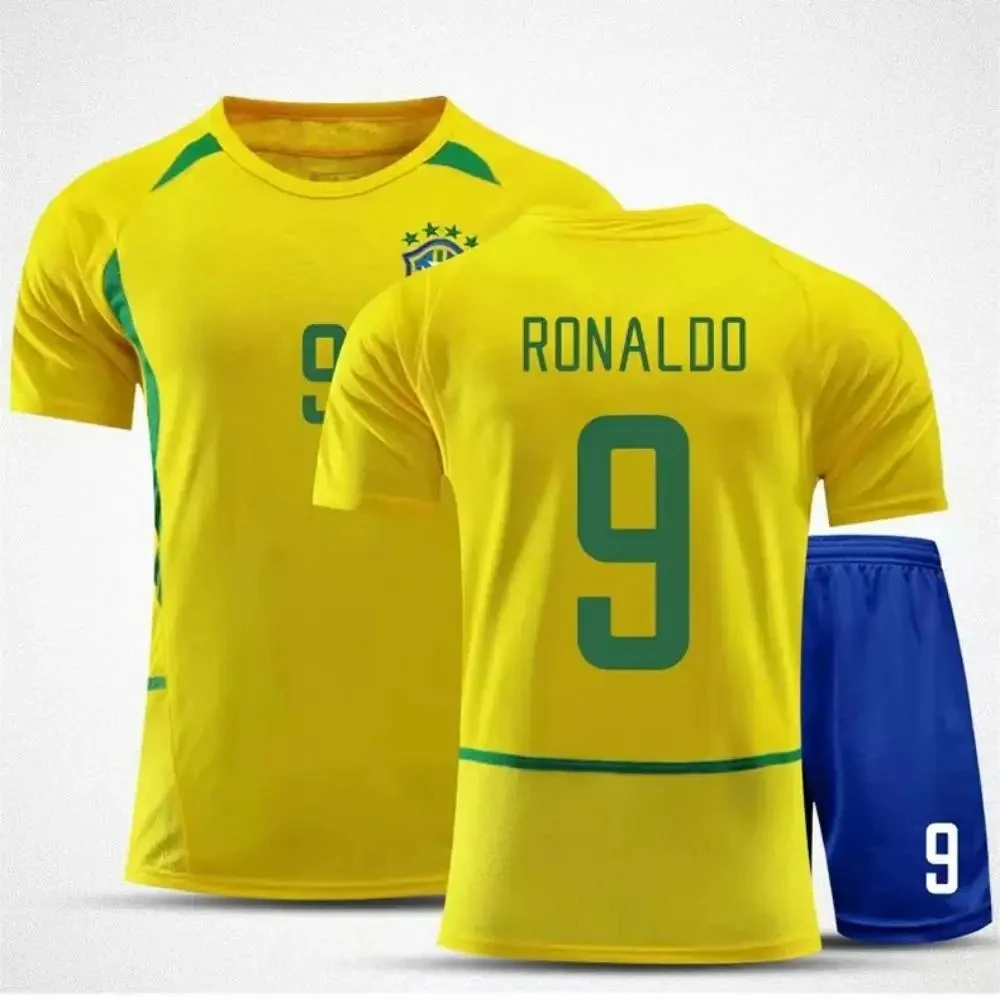 

Camiseta de fútbol argentina de secado rápido para hombre, camiseta informal transpirable, Ouma100, Extra grande, 6xl, 2023