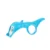 blue---1pc