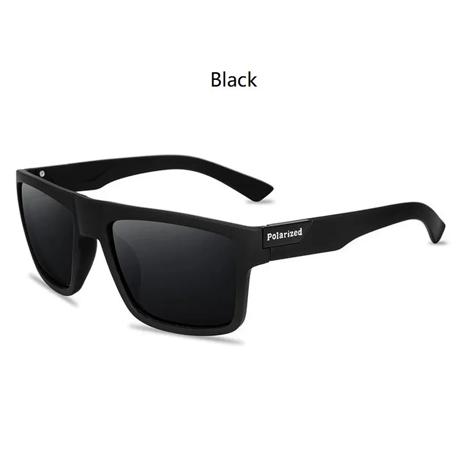 919(Black)