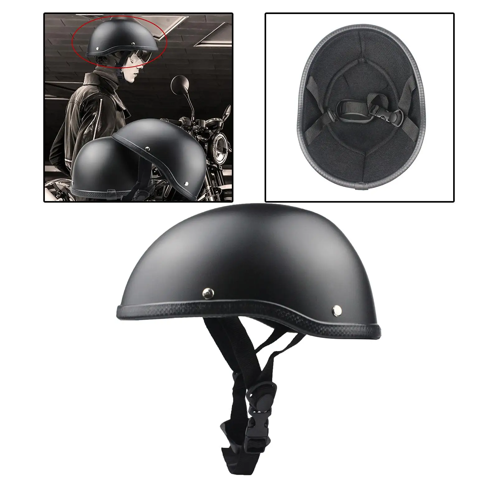 Ƽ  Ÿ  ATV  ̽ ,   ȣ ũ Ŀ