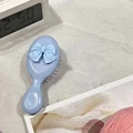 A-Blue