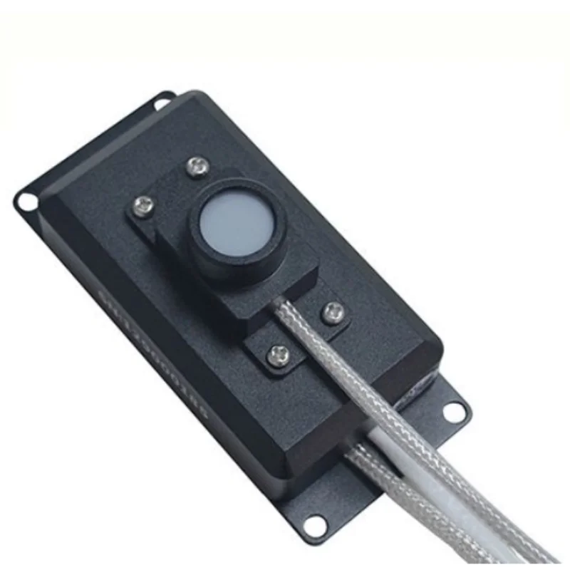 LS129 UV Digital Probe Monitor UV Intensity and Energy in Real Time LS129-UVALED LS129 Digital Probe