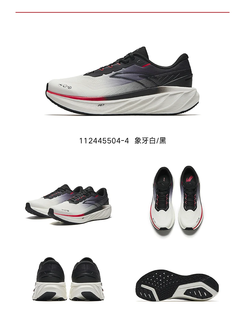 Se074ea9c3e4041eda13ebac552f399e47