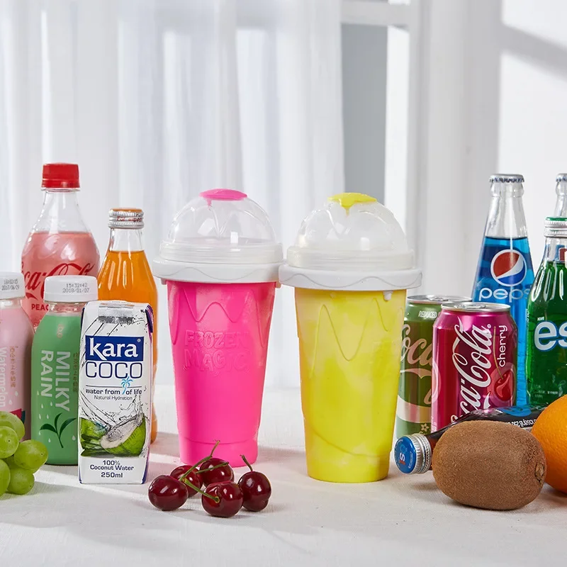  õ  , ģȯ  ̾ Ǹ  ̽ũ Ŀ,    ð , 350ml