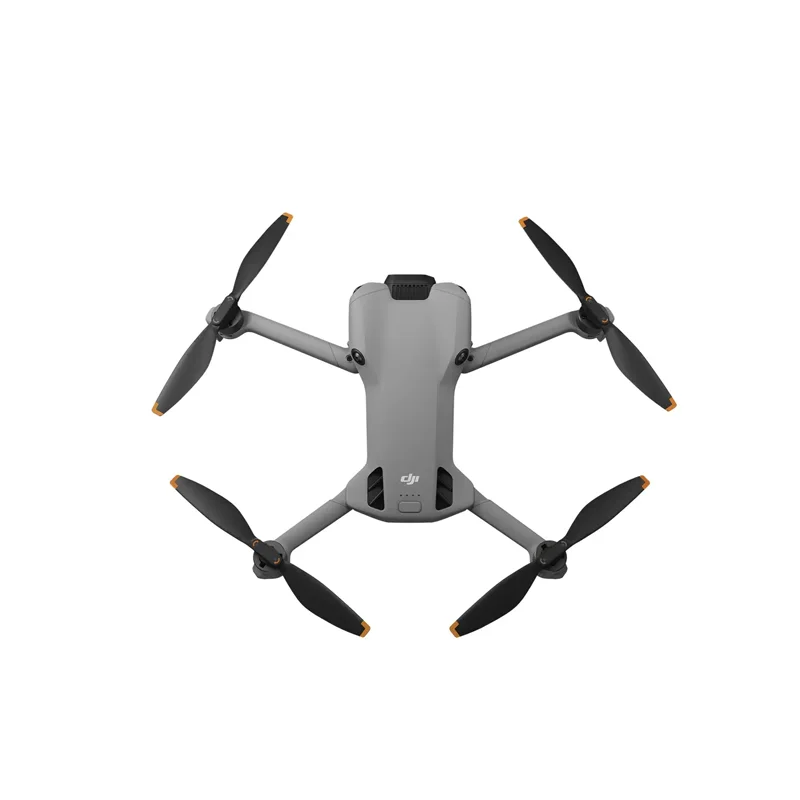 รูปสินค้า โดรนถ่ายภาพคมชัด DJI Mini 5 Pro ขนาดเล็ก บินง่าย