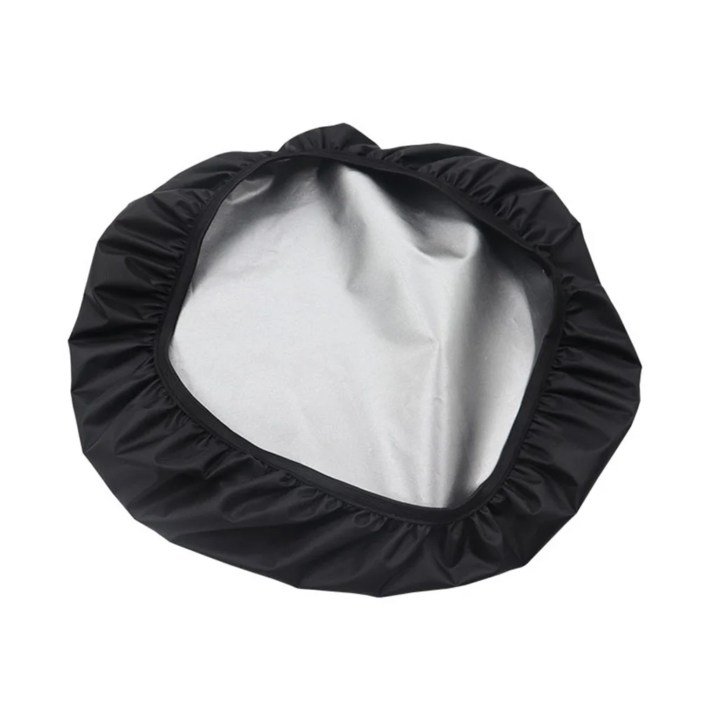 

Высококачественный велосипедный флуоресцентный чехол для велосипеда флуоресцентные Аксессуары для велосипеда легкий Открытый велосипед