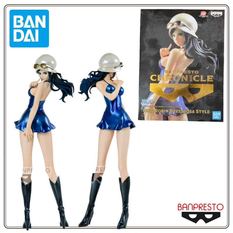 Se074fb1abce040c8ab02077eac083118B - One Piece Figures UK Store