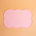 B-Pink