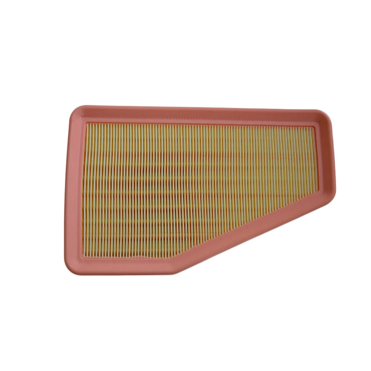 Engine Air Filter for JEEP CHEROKEE KL 2.4 3.2 SUV 2013-/VAN 2.2 CRD 2015-68245310AA Car Accessories Auto Replacement Parts