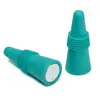 style5- 1PC blue