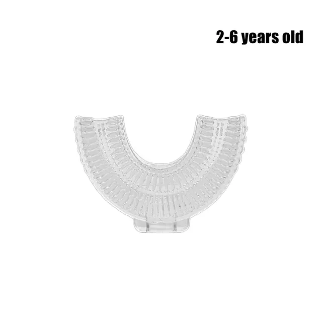 Image 14