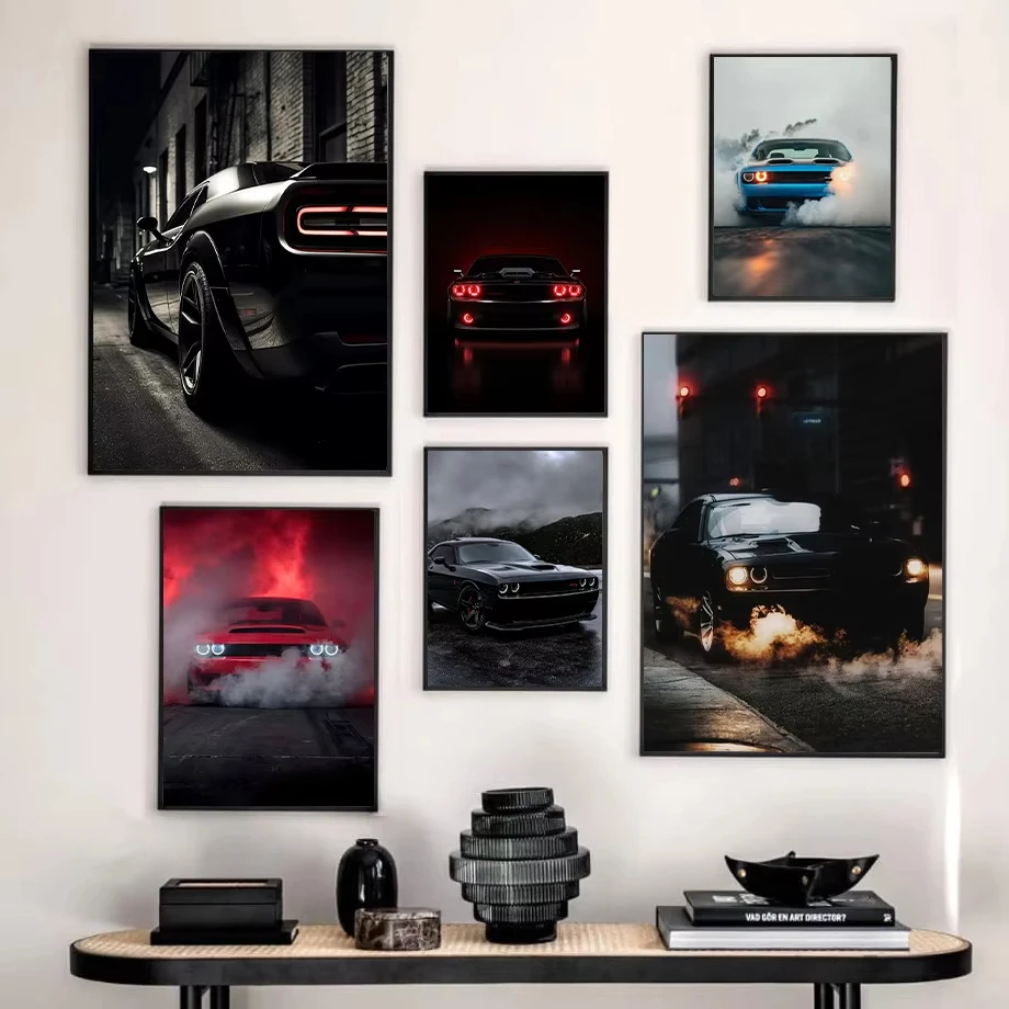 dsc-products
