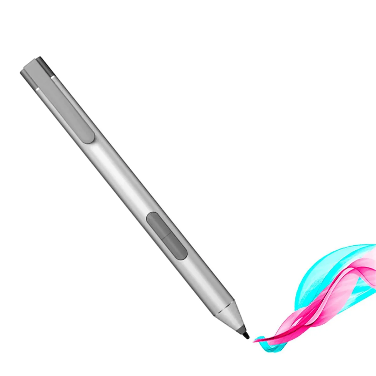 Active Stylus Pen Active Stylus Pen HP ProBook X360 11 EE G1,G2,G3 G4 Laptop T4Z24AA Tablet Touch Pen