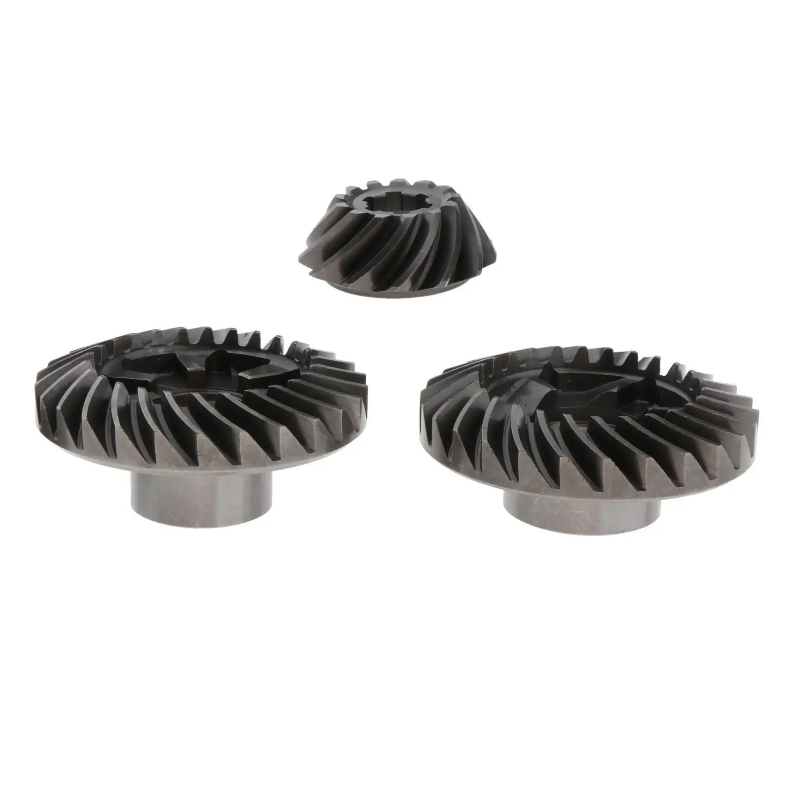 Yamaha Ʈ   ŰƮ, 3 , 66T-45560-01 66T-45571-00
