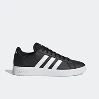 Adidas véritable Grand Court chaussures de sport et de loisirs respirantes pour hommes GW9251 1