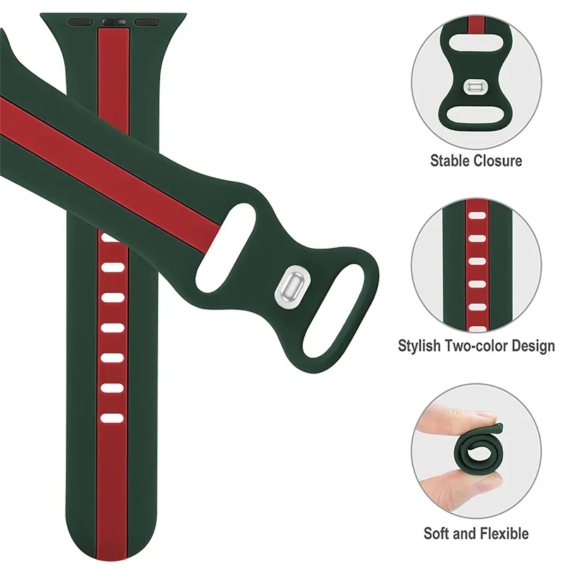  ġ  Ʈ, ѱ Ǹ  , ̿ġ 8 SE 7 6 5 Ʈ 49mm, 44mm, 45mm, 42mm, 41mm, 38mm, 40mm