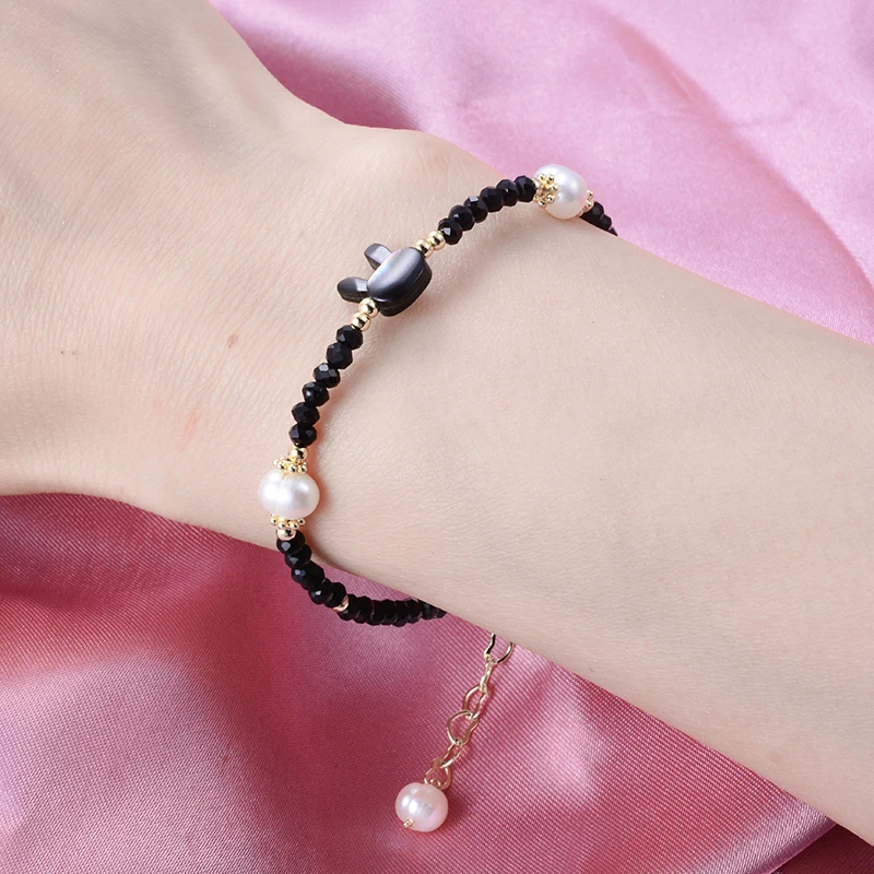 Ϳ 䳢   100% õ   &  ũŻ, 14K  ä  ŷ ,  