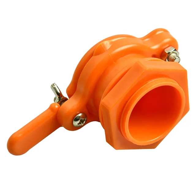 Méz Extrahtorgate Vödör Szerszám Csapkapitányság Méhársaság -Berendezés Méhész Tartályok Kiegészítők Kotrostools Méhsejt Bary - Image 2