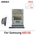 A55 5G Black
