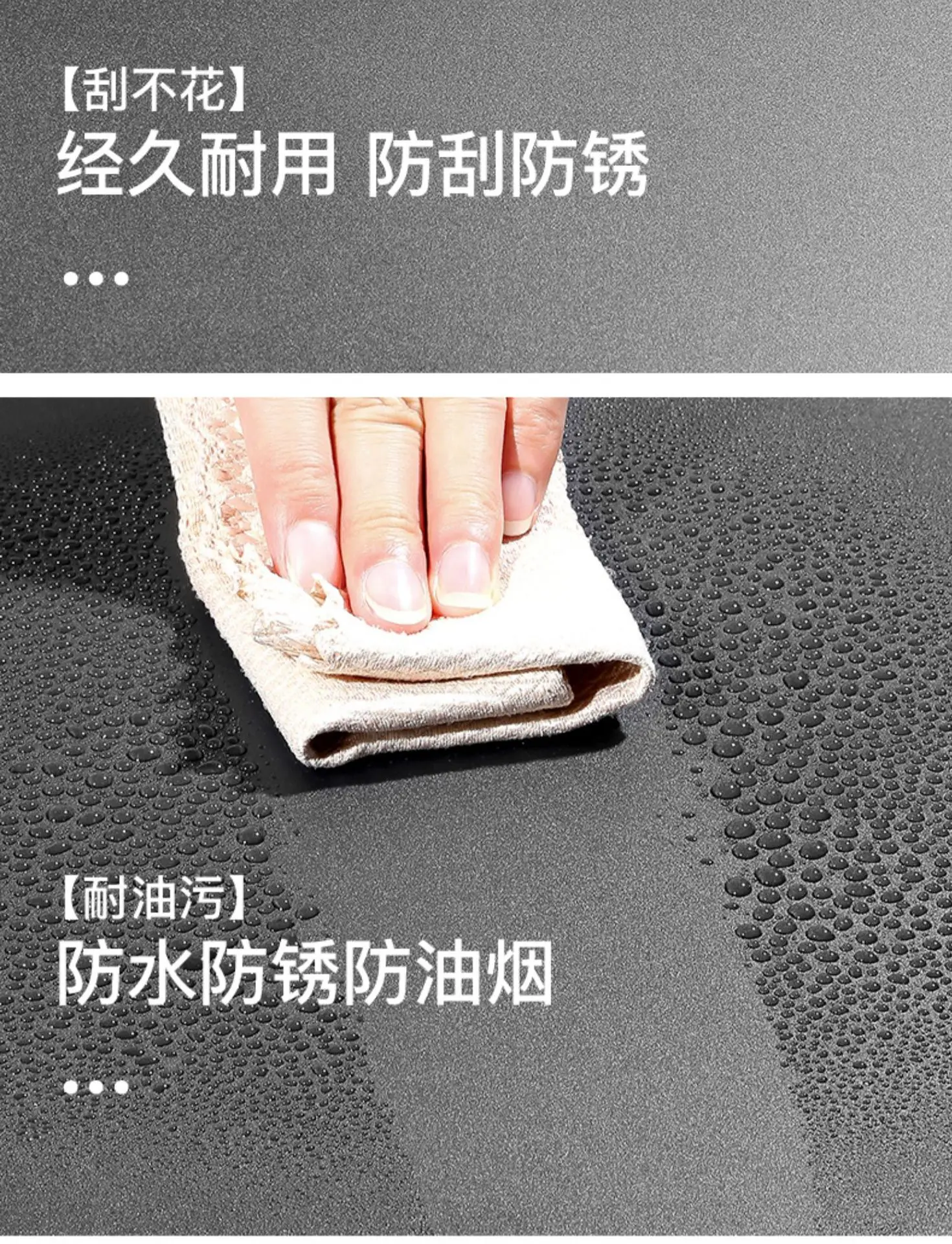 Drawer Type Detachable Household Fruit And Vegetable Rack Kitchen Storage Rack 2-Layer 15 Drawer Type Detachable Household Fruit And Vegetable Rack Kitchen Storage Rack 2-Layer