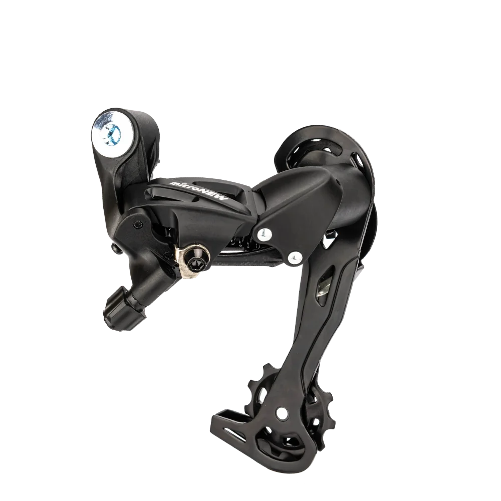 ★格安即決！サロモン X-DRIVE8.0Ti +XT12 セット お買い得！ ☆格安即決！サロモン X-DRIVE8.0Ti +XT12 セット お買い得！