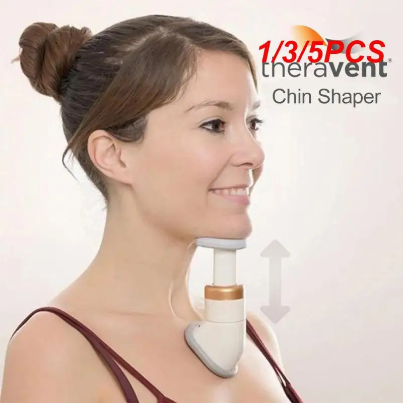 

1/3/5 шт., портативные массажеры для подтяжки лица