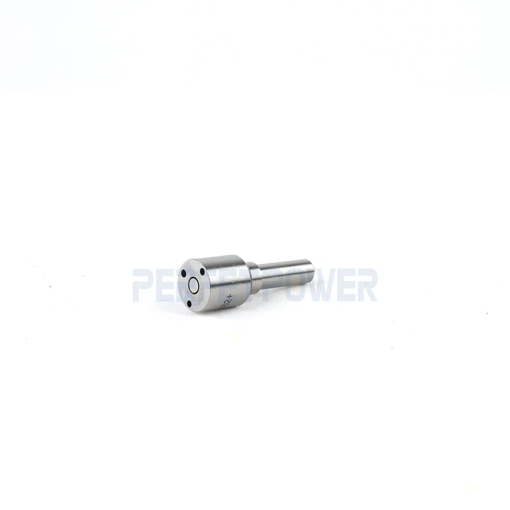 SHUMATT DSLA140P862+, DSLA 140P 862+ Diesel Injection Nozzle for 0445110021, 0445110146 Fuel Injector