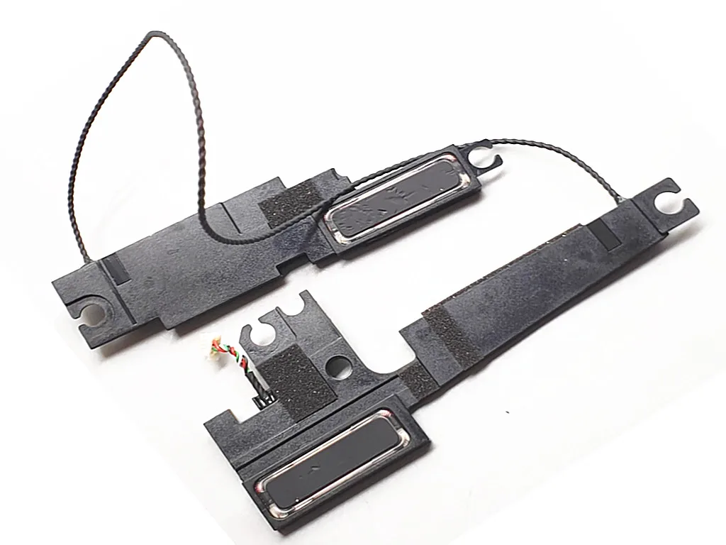 Nuovo Per Hp Elitebook 840 G7 840 G8 Set Di Altoparlanti Sinistro Destro M07107-001
