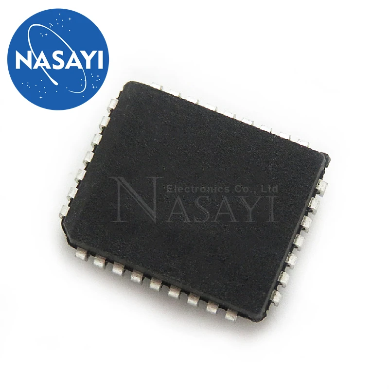 

W27E040P-12 W27E040P PLCC-32