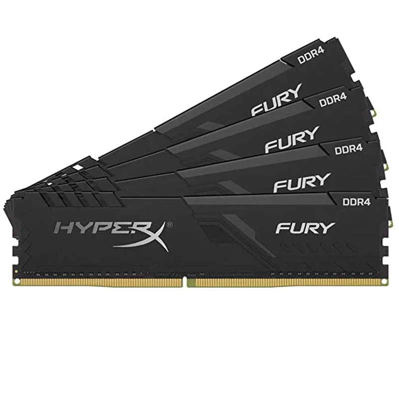 DDR4 RAM 32GB 16GB 8GB 4GB 3200MHz 2666 2400 2133MHz Desktop Memory 288Pins DIMM PC4-25600 28800 19200 21300 desktop ram memory desktop memory