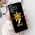 9Z