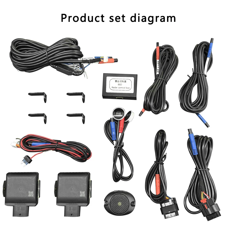 dsc-products