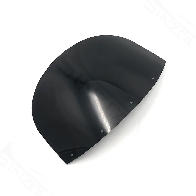 ͻŰ VN1700 Vulcan 1700 Voyager ABS 09-17    ũ  ÷,  Vquero ABS 