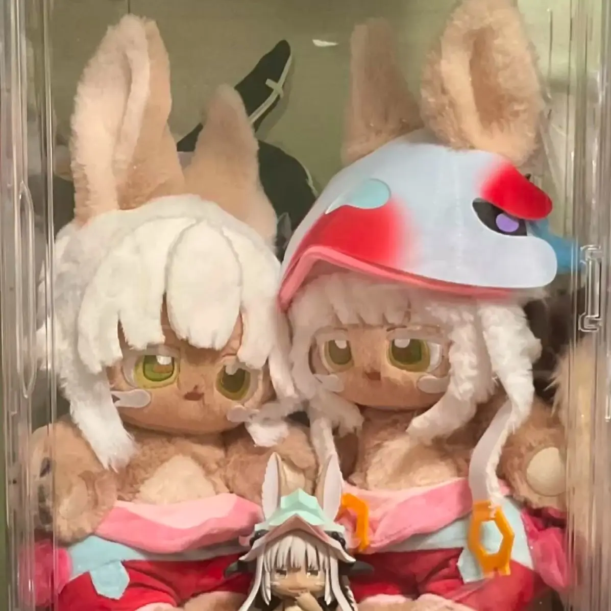 Se07598ed14ee4e309b70f51bc50ac928u - Made In Abyss Store